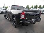 2022 Ram 1500 Quad Cab 4x4 Pickup for sale #625225A - photo 20