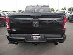 2022 Ram 1500 Quad Cab 4x4 Pickup for sale #625225A - photo 21