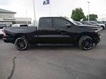 2022 Ram 1500 Quad Cab 4x4 Pickup for sale #625225A - photo 22