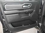 2022 Ram 1500 Quad Cab 4x4 Pickup for sale #625225A - photo 23
