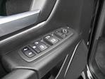 2022 Ram 1500 Quad Cab 4x4 Pickup for sale #625225A - photo 24
