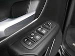 2022 Ram 1500 Quad Cab 4x4 Pickup for sale #625225A - photo 25
