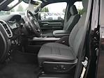 2022 Ram 1500 Quad Cab 4x4 Pickup for sale #625225A - photo 26