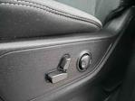 2022 Ram 1500 Quad Cab 4x4 Pickup for sale #625225A - photo 27