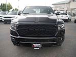 2022 Ram 1500 Quad Cab 4x4 Pickup for sale #625225A - photo 3