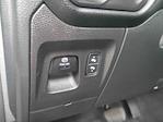 2022 Ram 1500 Quad Cab 4x4 Pickup for sale #625225A - photo 28