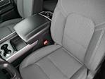 2022 Ram 1500 Quad Cab 4x4 Pickup for sale #625225A - photo 29