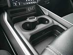 2022 Ram 1500 Quad Cab 4x4 Pickup for sale #625225A - photo 30