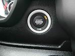 2022 Ram 1500 Quad Cab 4x4 Pickup for sale #625225A - photo 32