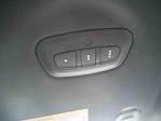 2022 Ram 1500 Quad Cab 4x4 Pickup for sale #625225A - photo 34