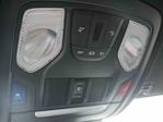 2022 Ram 1500 Quad Cab 4x4 Pickup for sale #625225A - photo 35