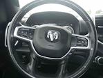2022 Ram 1500 Quad Cab 4x4 Pickup for sale #625225A - photo 37