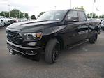 2022 Ram 1500 Quad Cab 4x4 Pickup for sale #625225A - photo 4