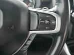 2022 Ram 1500 Quad Cab 4x4 Pickup for sale #625225A - photo 38