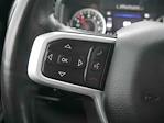 2022 Ram 1500 Quad Cab 4x4 Pickup for sale #625225A - photo 39