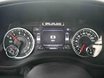 2022 Ram 1500 Quad Cab 4x4 Pickup for sale #625225A - photo 40