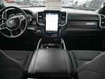 2022 Ram 1500 Quad Cab 4x4 Pickup for sale #625225A - photo 5