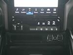 2022 Ram 1500 Quad Cab 4x4 Pickup for sale #625225A - photo 7