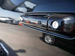 New 2025 Ram 3500 Laramie Crew Cab 4x4 Pickup for sale #625228 - photo 12
