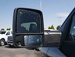 New 2025 Ram 3500 Laramie Crew Cab 4x4 Pickup for sale #625228 - photo 13
