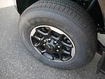 New 2025 Ram 3500 Laramie Crew Cab 4x4 Pickup for sale #625228 - photo 14