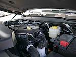 New 2025 Ram 3500 Laramie Crew Cab 4x4 Pickup for sale #625228 - photo 15