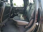New 2025 Ram 3500 Laramie Crew Cab 4x4 Pickup for sale #625228 - photo 16