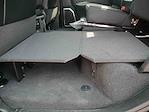 New 2025 Ram 3500 Laramie Crew Cab 4x4 Pickup for sale #625228 - photo 17