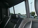 New 2025 Ram 3500 Laramie Crew Cab 4x4 Pickup for sale #625228 - photo 18