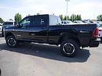 New 2025 Ram 3500 Laramie Crew Cab 4x4 Pickup for sale #625228 - photo 19