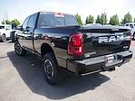 New 2025 Ram 3500 Laramie Crew Cab 4x4 Pickup for sale #625228 - photo 20