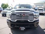 New 2025 Ram 3500 Laramie Crew Cab 4x4 Pickup for sale #625228 - photo 3