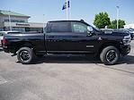 New 2025 Ram 3500 Laramie Crew Cab 4x4 Pickup for sale #625228 - photo 22