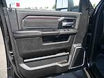 New 2025 Ram 3500 Laramie Crew Cab 4x4 Pickup for sale #625228 - photo 23