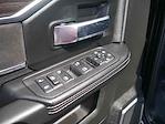 New 2025 Ram 3500 Laramie Crew Cab 4x4 Pickup for sale #625228 - photo 24