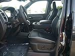 New 2025 Ram 3500 Laramie Crew Cab 4x4 Pickup for sale #625228 - photo 25