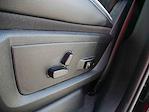 New 2025 Ram 3500 Laramie Crew Cab 4x4 Pickup for sale #625228 - photo 26