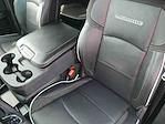 New 2025 Ram 3500 Laramie Crew Cab 4x4 Pickup for sale #625228 - photo 27