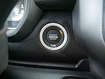 New 2025 Ram 3500 Laramie Crew Cab 4x4 Pickup for sale #625228 - photo 29