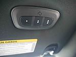 New 2025 Ram 3500 Laramie Crew Cab 4x4 Pickup for sale #625228 - photo 30
