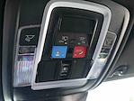New 2025 Ram 3500 Laramie Crew Cab 4x4 Pickup for sale #625228 - photo 31