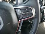 New 2025 Ram 3500 Laramie Crew Cab 4x4 Pickup for sale #625228 - photo 33
