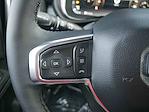 New 2025 Ram 3500 Laramie Crew Cab 4x4 Pickup for sale #625228 - photo 34