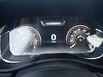New 2025 Ram 3500 Laramie Crew Cab 4x4 Pickup for sale #625228 - photo 35