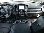 New 2025 Ram 3500 Laramie Crew Cab 4x4 Pickup for sale #625228 - photo 5