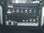 New 2025 Ram 3500 Laramie Crew Cab 4x4 Pickup for sale #625228 - photo 7