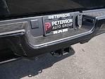 New 2025 Ram 3500 Laramie Crew Cab 4x4 Pickup for sale #625228 - photo 8
