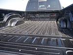 New 2025 Ram 3500 Laramie Crew Cab 4x4 Pickup for sale #625228 - photo 9