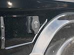 New 2025 Ram 3500 Laramie Crew Cab 4x4 Pickup for sale #625228 - photo 10