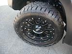 2023 Ram 1500 Crew Cab 4x4 Pickup for sale #625230A - photo 12